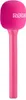 Interview GO  (pink, Adapter) Produktbild-Vorschau 3