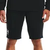 Under Armour Ua Rival Terry Short 001 Black 001 Black S Produktbild-Vorschau 12