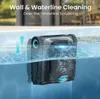 Aiper Scuba S1 Intelligenter Kabelloser Poolroboter Produktbild-Vorschau 5
