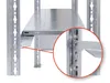 Längenriegel Produktbild-Vorschau 2