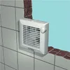 Vortice M 100/4" Blanc Voir les images du produit 1