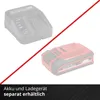 Tagliaerba a batteria Einhell Power X-Change GE-CT 36/30 Li Anteprima dell’immagine prodotto 11