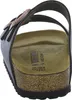 Birkenstock Herren Klassische Sandalen 51103 Farbe:Braun Produktbild-Vorschau 38