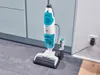 Leifheit RegulusAquaPowerVacPro aspirapolvere a batteria Anteprima dell’immagine prodotto 12