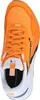 Boty K-Swiss Aero Active X Mclaren Ii 2025 04410831 Náhled obrázku produktu 12