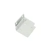 24+2P MikroTik CRS326-24G-2S+RM POE SFP+ M RM Produktbild-Vorschau 3