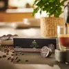 Tchibo Cafissimo Vorratsbox Caffè Crema Barista Produktbild-Vorschau 5