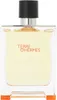 Hermès Terre D'Hermes toaletní voda pro muže 200 ml Náhled obrázku produktu 22