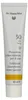Hauschka Crème solaire pour le visage SPF 30, 40ml Voir les images du produit 3