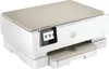 HP ENVY Inspire 7224e All-in-One Produktbild-Vorschau 3