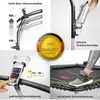Messe-Neuheit 2020! Smart Fitness Trampolin, inkl. Produktbild-Vorschau 4