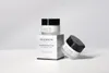 Intensive, reichhaltige Lifting-Creme Produktbild-Vorschau 4