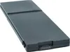 vhbw Akku kompatibel mit Sony Vaio SVS13118GG, Produktbild-Vorschau 8