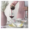 Sommerwendtraum Verre À Vin Rouge #1 De Romi Bohnenberg Voir les images du produit 7