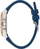 Guess Zena W1291L2 Frauenuhr Zena Produktbild-Vorschau 8