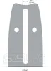 Oregon AdvanceCut 150MLBK041 - 38cm(15") .325" 1.3mm Podgląd zdjęcia produktu 3