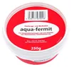 AQUA Fermit 250g Dichtungs-Kitt Muffenkitt Dichtpaste Produktbild-Vorschau 2