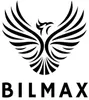 BILMAX Coque de rétroviseur extérieur droit de remplacement Voir les images du produit 6