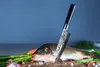 Samura Blacksmith Santoku geschmiedet Universalmesser Produktbild-Vorschau 9