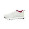 Nike Schuhe MD Runner 2, 916797100 Produktbild-Vorschau 8