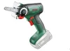 Bosch UniversalCut 18V-65, Čierna, Zelená, 8000 spm, 6,5 Náhľad obrázku produktu 8
