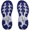 Laufschuhe Trail Damen Hoka Challenger 8 SS 2026-Blau-36 Produktbild-Vorschau 8