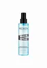 A product shot of a bottle of Redken Beach Spray. Produktbild-Vorschau