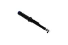 GEDORE 3549-02 UK Drehmomentschlüssel TORCOFLEX UK 5-25 Nm, Produktbild-Vorschau 8