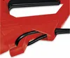 Einhell GC-EH 4550 Doppia lama 450 W 2,5 kg Anteprima dell’immagine prodotto 11