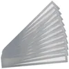 DJOIS Magnetschild Magneto Solo Pro 195229 A3/A2 gr 10 Produktbild-Vorschau 1