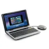 Učiaci sa notebook Vtech Genio Náhľad obrázku produktu 11