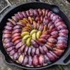Petromax Feuerpfanne FP25H mit zwei Henkeln Produktbild-Vorschau 29
