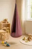 My Sweet Baby Hängemattenschaukel Cocoon - Retro Pink Produktbild-Vorschau 3