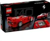 LEGO Speed Champions 76934 Ferrari F40 Supercar - Véhicule Voir les images du produit 40