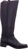 Rieker Stiefeletten für Damen Produktbild-Vorschau 28