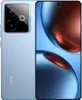 Realme GT 7 5G 512GB/12GB Dual SIM Blau Produktbild-Vorschau 11