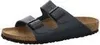 Birkenstock Uni Hausschuhe 51153 Farbe:Blau Größe: 42 Produktbild-Vorschau 50