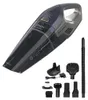 Cecotec Conga Rockstar 25.2V Animal Hand, Suché a mokré, Náhled obrázku produktu 4
