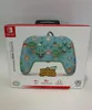 Animal Crossing Nintendo Switch Controller Produktbild-Vorschau 14