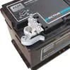 Batteriepolklemme | MTA Quick-Connect | 3-fach M6 | DX | Produktbild-Vorschau 7
