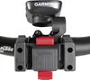 Klickfix Lenkerhalter Garmin Produktbild-Vorschau 6