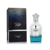 Afnan Afnan Zimaya Ghyoom Eau De Parfum Spray (Unisex) Produktbild-Vorschau 3