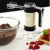 Westinghouse Retro-Handmixer mit 5 Geschwindigkeitsstufen, Náhled obrázku produktu 5