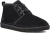 UGG Herren Stiefeletten 3236 BLK Farbe: Schwarz Größe: 42 Produktbild-Vorschau 4
