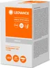 LEDVANCE SUBMARINE, 1 Glühbirne(n), LED, G13, 4000 K, 2050 Produktbild-Vorschau 14