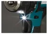 Trapano avvitatore a batteria Makita DF333DSAE 12V Anteprima dell’immagine prodotto 39