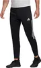 Adidas Pantaloni JR Tiro 21, GQ1242, Taglia: 135 Anteprima dell’immagine prodotto 7