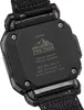 Casio - PRG-69B-1ER - Armbanduhr - Uni - Solar - Pro Trek Produktbild-Vorschau 4