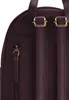 Skórzany plecak miejski Lazarotti Bologna Leather 27 cm Podgląd zdjęcia produktu 8