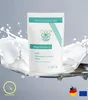 VITARAGNA® Magnesium L-Lactat Pulver, Magnesiumsalz mit Produktbild-Vorschau 5